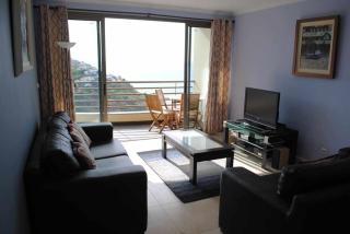 Plaza Bay Luxury Apartment with Swimming Pool - Calheta - 9