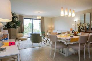 GuestReady - Nora Premium - 9