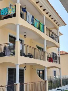 GuestReady - Nora Premium - Funchal - 3