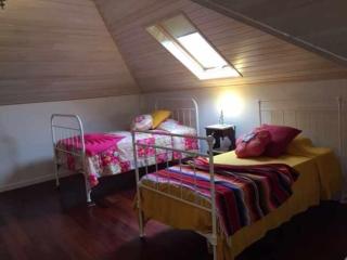 GuestReady - Casa Avó Alice - Porto da Cruz - 6