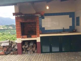GuestReady - Casa Avó Alice - Porto da Cruz - 9