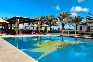 Solar Tambaú - Apartamentos com vistas Espetaculares - 4