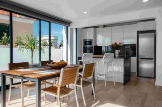 GuestReady - Hillside Oceanview Heaven - 7