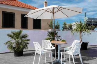 GuestReady - Hillside Oceanview Heaven - Funchal - 9