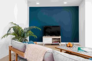 GuestReady - Hillside Oceanview Heaven - 1