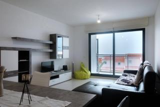 GuestReady - Paradisus Residence Atlantic Retreat - 9