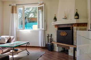 Atypique, cabanon bord de mer - 4