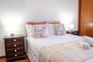 GuestReady - Varanda de belas lembranças - Funchal - 8