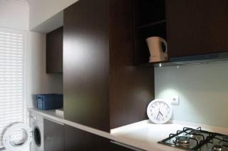 GuestReady - Tamariz Cosy Stay - 4