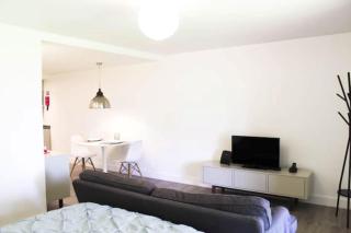 GuestReady - A brilliant stay near the sea - 7