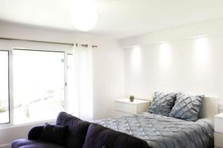 GuestReady - A brilliant stay near the sea - Funchal - 3