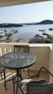 Apartment by the sea A3 - Murter - 9