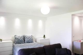 GuestReady - A brilliant stay near the sea - Funchal - 2