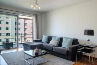 GuestReady - Scenic Retreat with Seaview - Funchal - 4