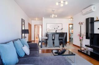 GuestReady - Scenic Retreat with Seaview - Funchal - 6