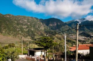 GuestReady - Tranquil Spot in São Vicente - São Vicente - 7