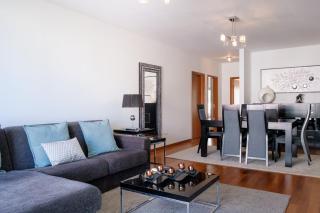 GuestReady - Scenic Retreat with Seaview - Funchal - 5