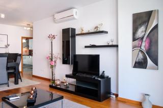 GuestReady - Scenic Retreat with Seaview - Funchal - 1