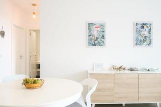 GuestReady - Cliff residence with sea views - Gaula - 1