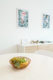 GuestReady - Cliff residence with sea views - Gaula - 2