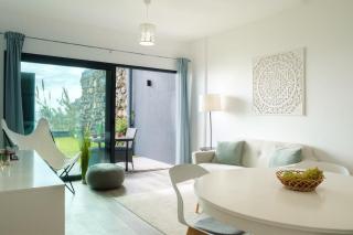 GuestReady - Cliff residence with sea views - Gaula - 5