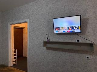 BestCHOICEApart - Chişinău - 2