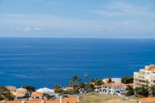 GuestReady - A splendid sea-view stay - Caniço - 9