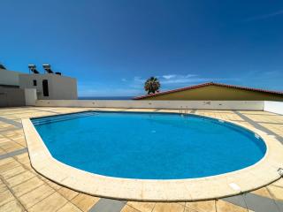 GuestReady - A splendid sea-view stay - 8