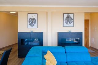 GuestReady - One happy stay in Machico - 3