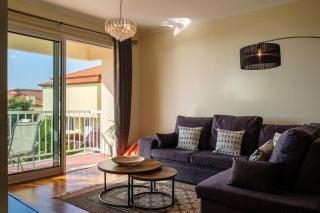 GuestReady - Oasis Getaway in Madeira - Caniço - 4