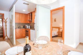 AL41 Preciosa planta baja Fenals - Lloret de Mar - 9