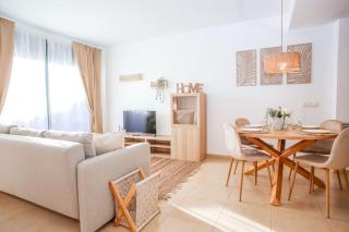 AL41 Preciosa planta baja Fenals - Lloret de Mar - 2