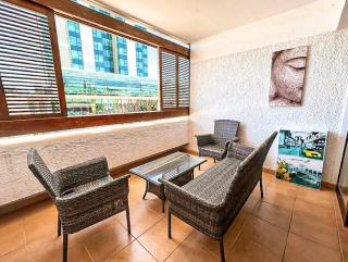 CasaMar - Arrecife - 4