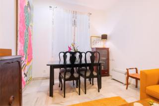 Santo Domingo 10 - Siviglia - 7