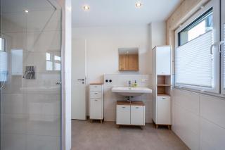 Wohnen an der Ach - 2