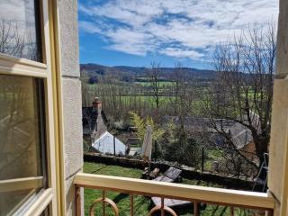 Gîte de Montrozier - Montrozier - 7