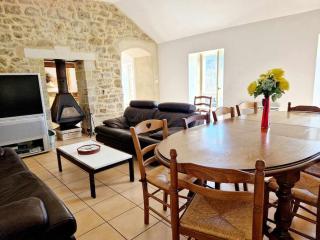 Gîte de Montrozier - Montrozier - 3