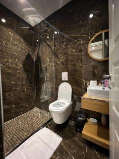 Urban Room 5 - Tirana - 6