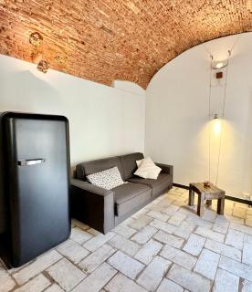 Hostdomus - Perla nel Borgo - Borgio Verezzi - 7