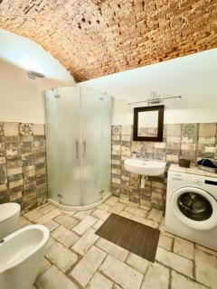 Hostdomus - Perla nel Borgo - Borgio Verezzi - 2