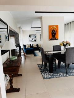 Kaya Apartments 2 - Lusaka - 0