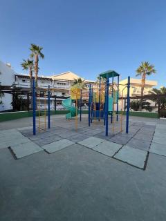 Casa Bonita - Costa Teguise - 1