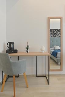 Charming Rooms Amalfi Coast - Maiori - 9