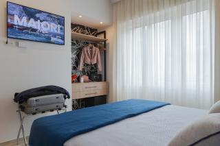 Charming Rooms Amalfi Coast - Maiori - 6