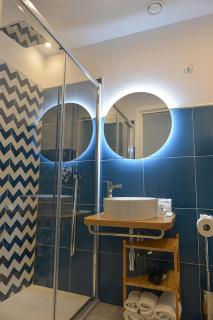 Charming Rooms Amalfi Coast - Maiori - 5