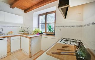 2 Bedroom Awesome Apartment In Bordezac - Bordezac - 8