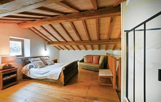 2 Bedroom Awesome Apartment In Bordezac - Bordezac - 7
