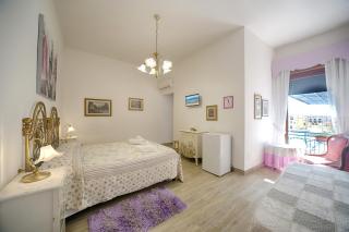 B&B Antica Dimora - Olbia - 0