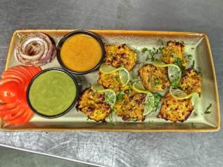 Durag Niwas Guest House - Jodhpur - 8