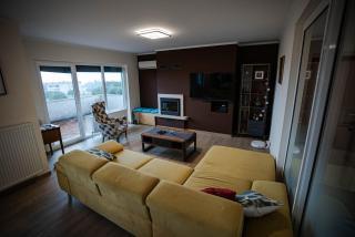 Olive Garden Apartment - Plovanija - 1